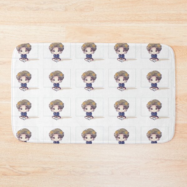 Item preview, rm designed and sold by BAEKY Smith.
