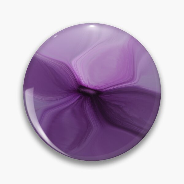 Item preview, Lavender posey imagination  designed and sold by puravidavisions.