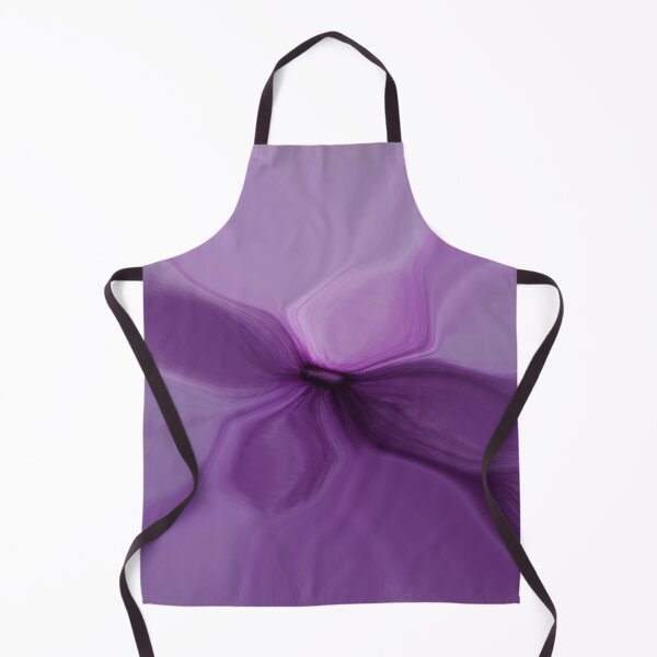 Item preview, Lavender posey imagination designed and sold by puravidavisions.