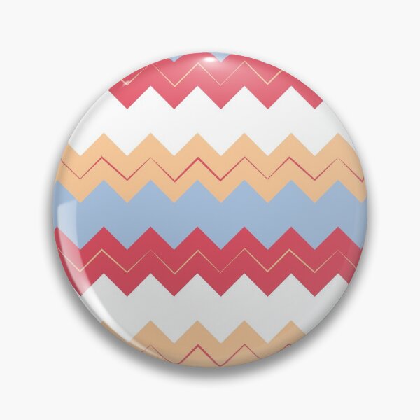 Item preview, Chevron zigzag designed and sold by Mommeldesign.
