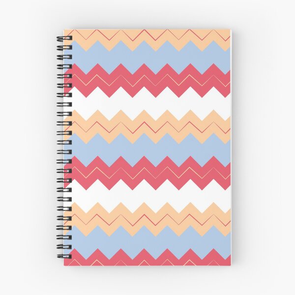 Item preview, Chevron zigzag designed and sold by Mommeldesign.