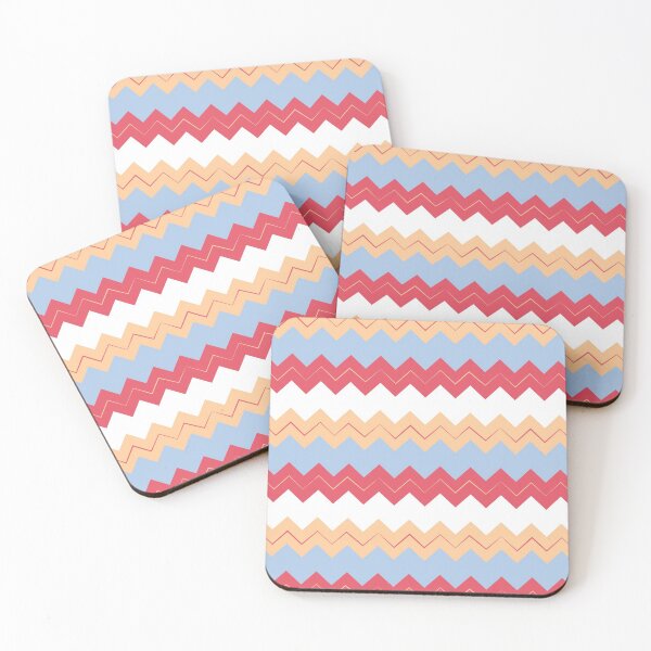 Item preview, Chevron zigzag designed and sold by Mommeldesign.