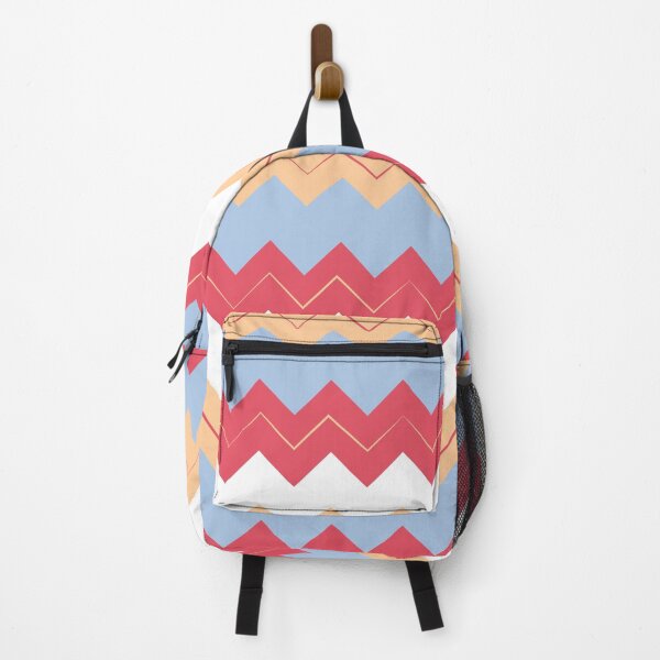 Item preview, Chevron zigzag designed and sold by Mommeldesign.