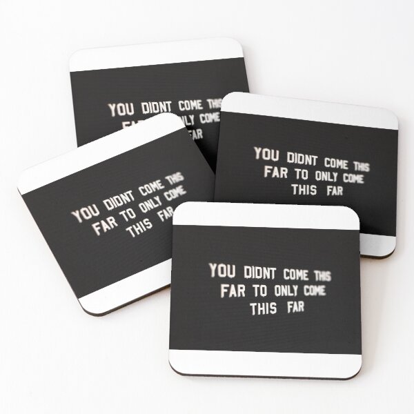 Item preview, Hustle Series - Motivation Quote designed and sold by CMarketingCo.