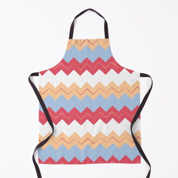 Item preview, Chevron zigzag designed and sold by Mommeldesign.