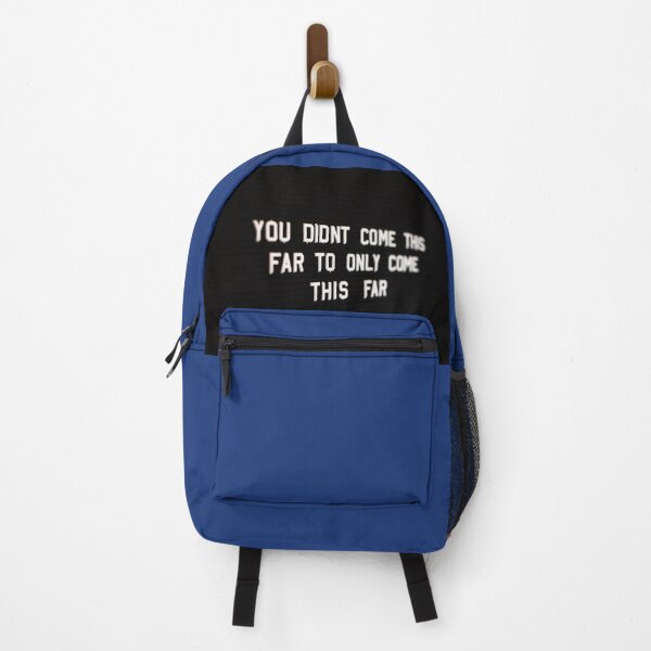 Item preview, Hustle Series - Motivation Quote designed and sold by CMarketingCo.