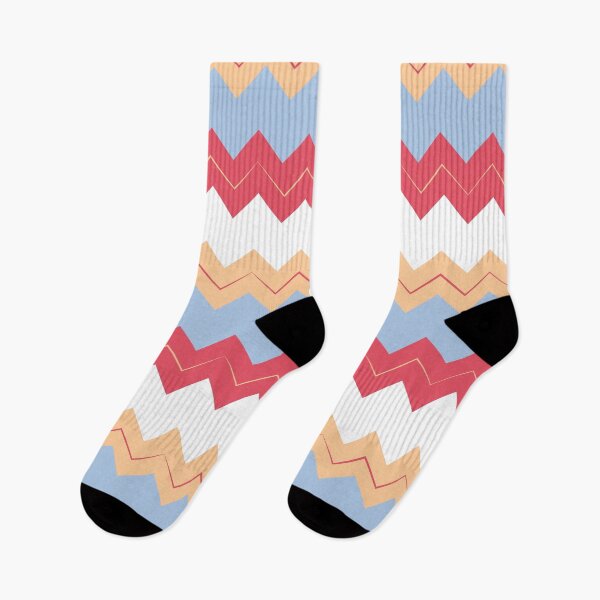 Item preview, Chevron zigzag designed and sold by Mommeldesign.