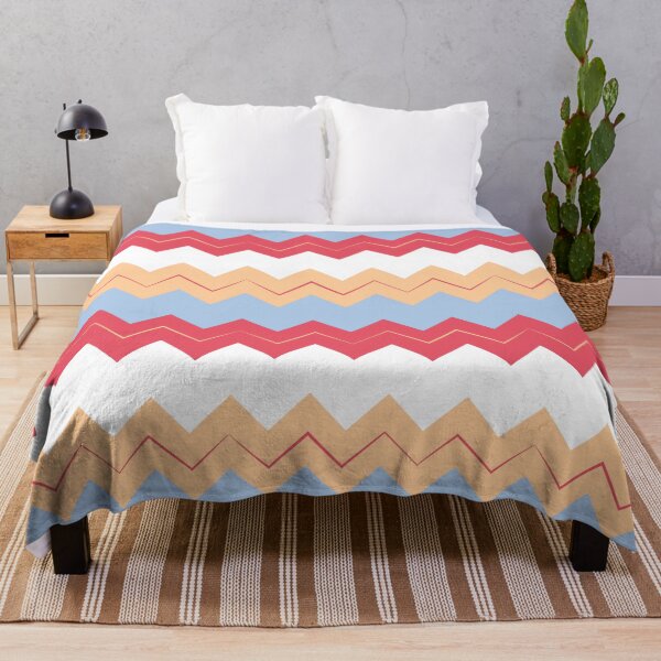 Item preview, Chevron zigzag designed and sold by Mommeldesign.