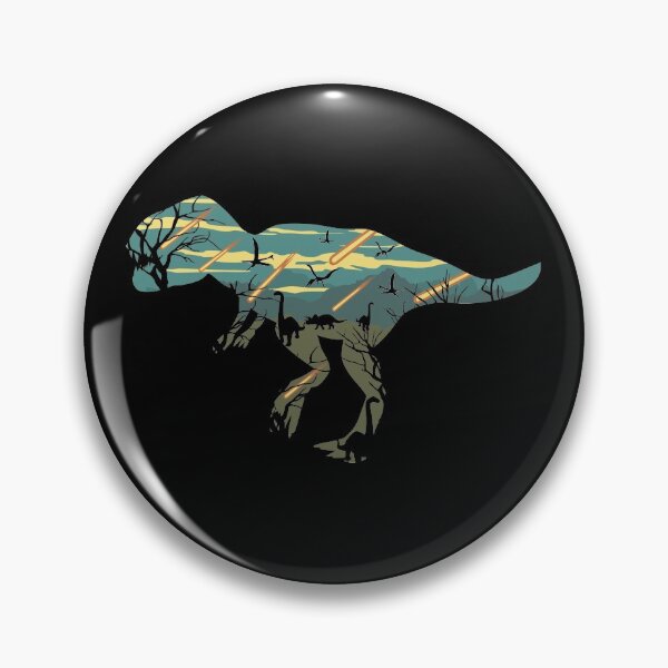 Item preview, Realm Of The Astray designed and sold by TrillDeliRyan.