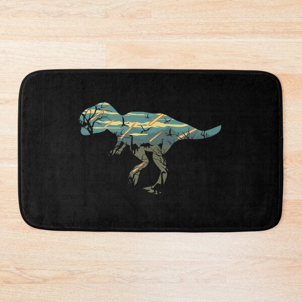 Item preview, Realm Of The Astray designed and sold by TrillDeliRyan.