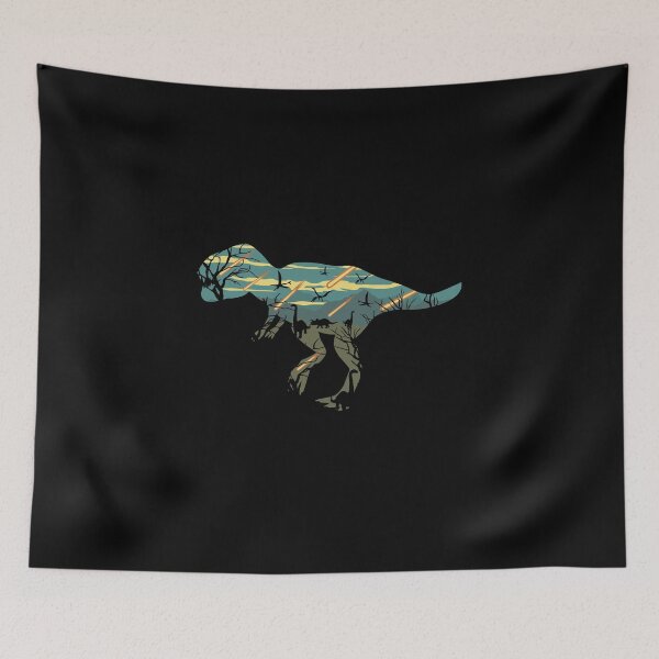 Item preview, Realm Of The Astray designed and sold by TrillDeliRyan.