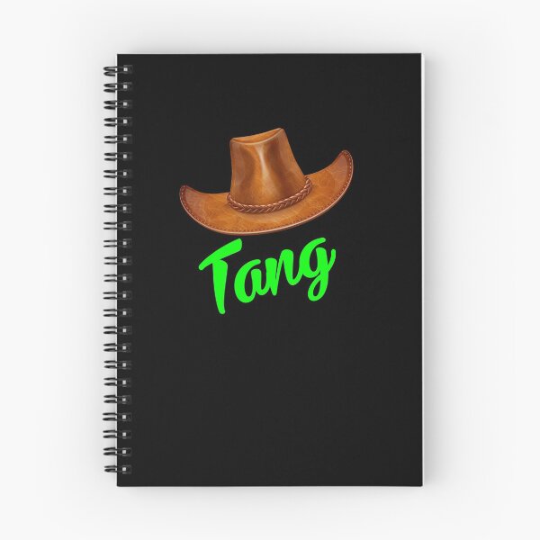 Item preview, Tang Trucker V8 Cowboy Green designed and sold by Autographix.