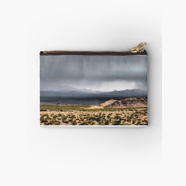 Item preview, Mead Sky designed and sold by Cyn Piromalli.