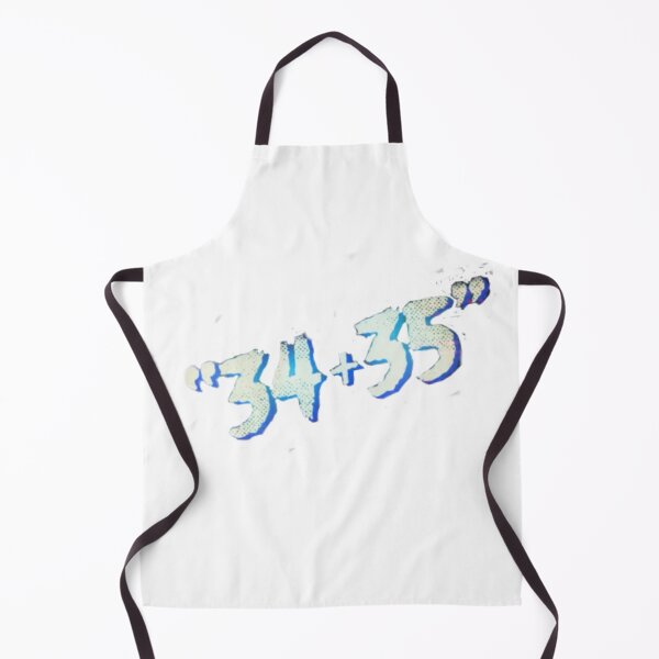 Item preview, 34+35 design designed and sold by BloodlineBabe.
