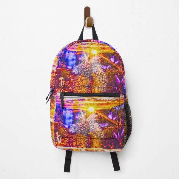 Item preview, A Little Drop Of Summer designed and sold by JorteCrioni.
