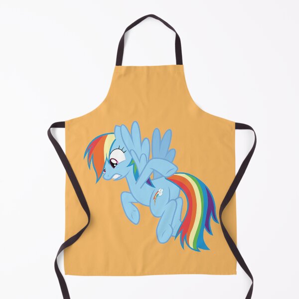 Item preview, Rainbow Dash designed and sold by Tardifice.