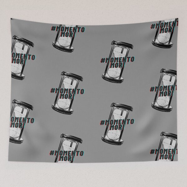 Item preview, Farewell, UNUS ANNUS designed and sold by AestheticAtire.