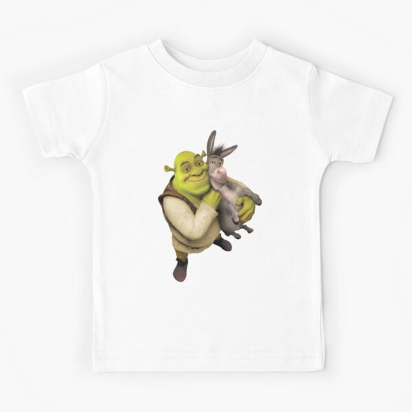 Apparel Quieres Ser Mi Madrina Bebe Regalos Para Padrinos Y Madrinas T  Shirts 