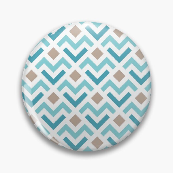 Item preview, Geometric modern abstract pattern designed and sold by Mommeldesign.