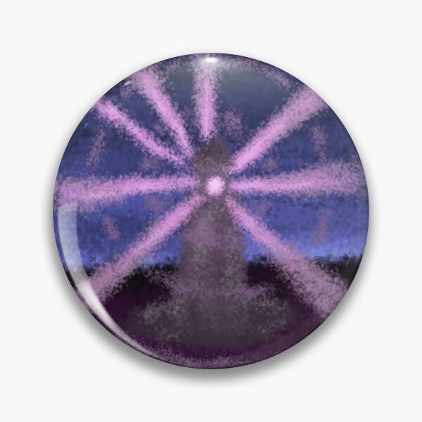 Item preview, lighthouse designed and sold by BisonDraw.