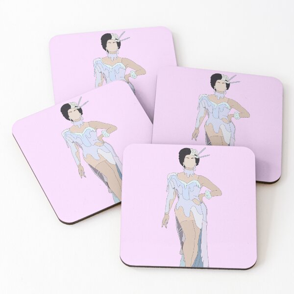 Item preview, Manila Luzon  designed and sold by Par175.
