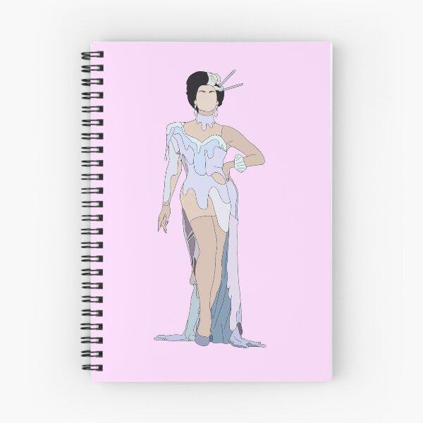 Item preview, Manila Luzon  designed and sold by Par175.