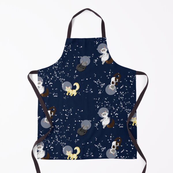 Item preview, Space Kittens designed and sold by hckrman32.