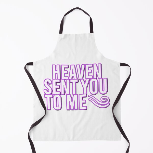 Item preview, Positions design designed and sold by BloodlineBabe.