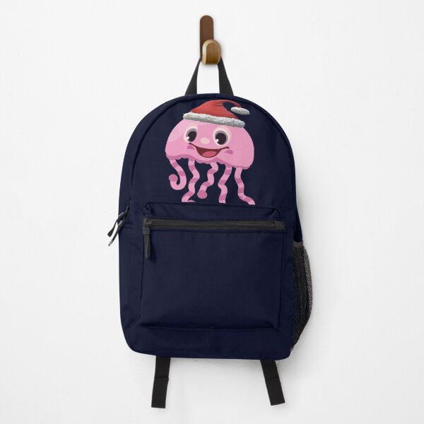Item preview,  I Believe In Santa -  Octopus designed and sold by TeesFashion.