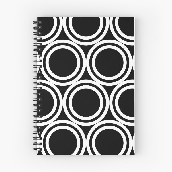 Item preview, Circles designed and sold by NotALime.