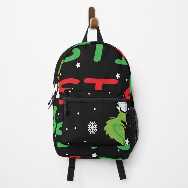 Item preview, 2020' Stink Stank Stunk Family christmas  funny  designed and sold by Isouan.