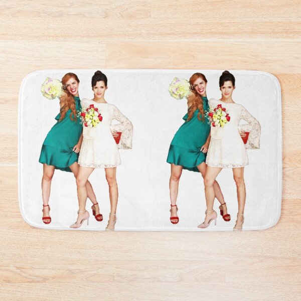 Item preview, Flozmin Wedding - Las Estrellas designed and sold by wearthelgbt.