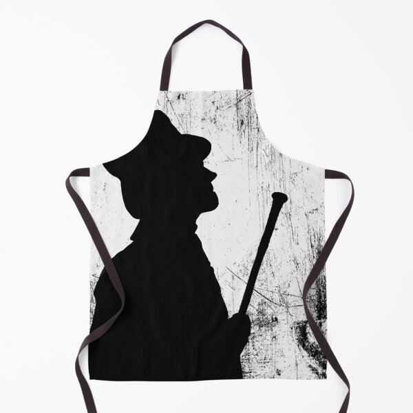 Item preview, Lister - genderless designed and sold by S.J. Scales.