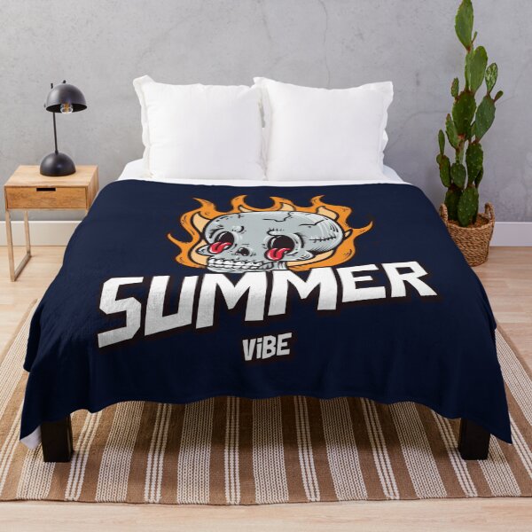Item preview, Summer Vibe  designed and sold by arrowroses.