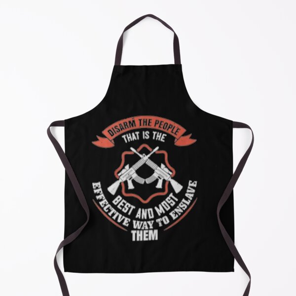Item preview, Gun Lovers Gifts- Funny Gift Ideas for Gun Lovers & Second 2nd Amendment Rights & NRA Members vs Gun Control thanksgiving mom gift gift for wife mother boyfriend designed and sold by Alexandra Str.