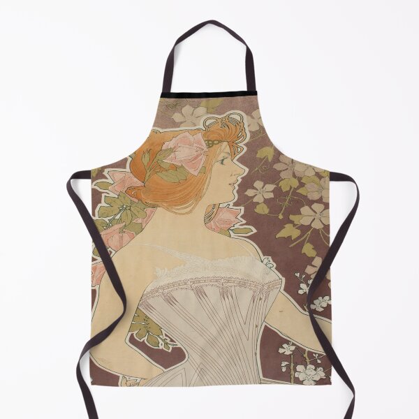 Item preview, Copy of Vintage Circus Poster designed and sold by Slydell1.