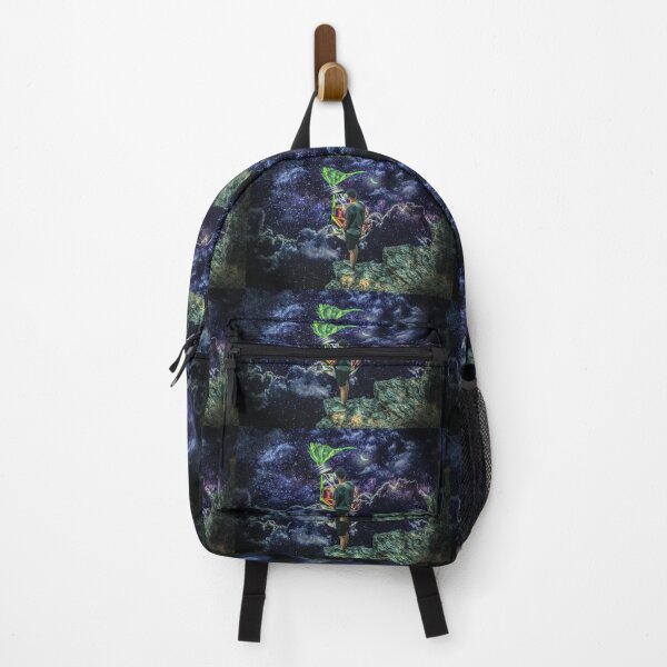 Item preview, Conserving The Idea Of Nature designed and sold by JorteCrioni.
