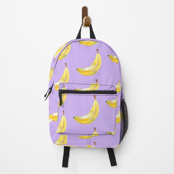 Item preview, Happy Banana designed and sold by Alexa Crookston.