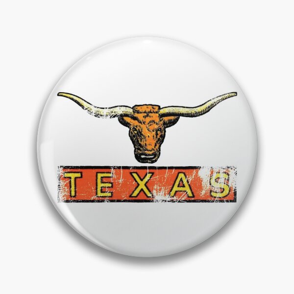Artikelvorschau, Texas Vintage Distressed entworfen und verkauft von hilda74.