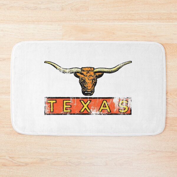 Item preview, Texas Vintage Distressed designed and sold by hilda74.