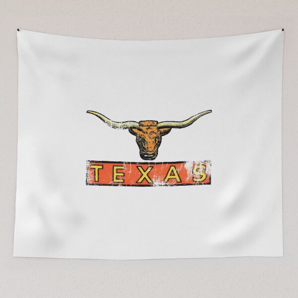 Item preview, Texas Vintage Distressed designed and sold by hilda74.