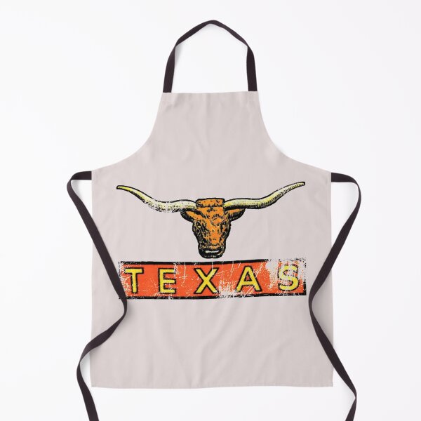 Item preview, Texas Vintage Distressed designed and sold by hilda74.