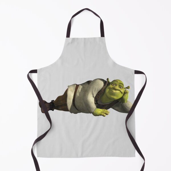 Item preview, Come into my Swamp - Shrek designed and sold by SparkyDesign.