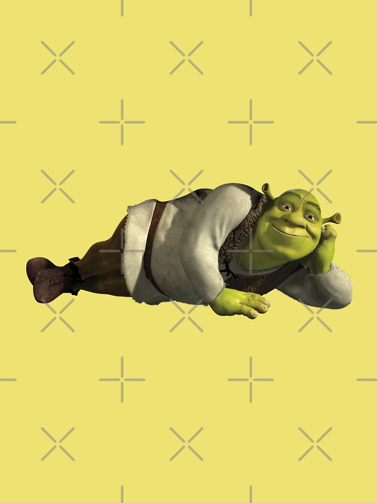 23+] Shrek Meme Wallpapers