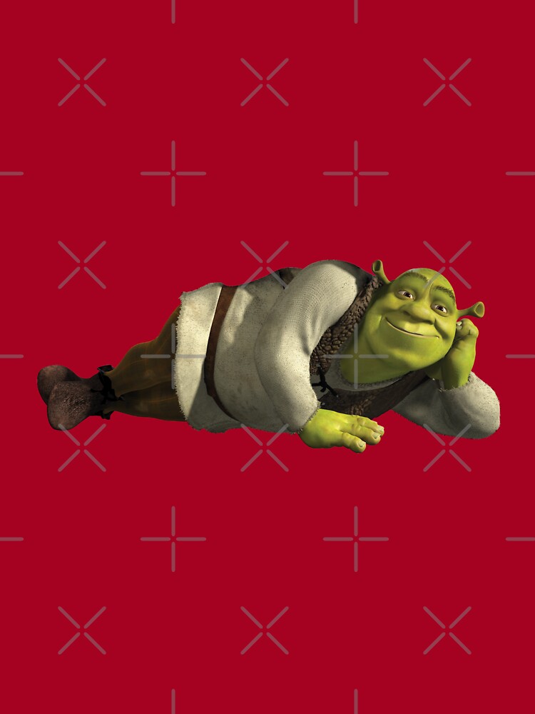 Aesthetic shrek wallpaper  Funny iphone wallpaper, Funny phone