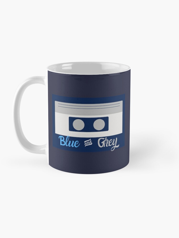 https://ih1.redbubble.net/image.1866139666.6764/mug,standard,x1000,left-pad,750x1000,f8f8f8.jpg