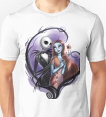 jack skellington merchandise amazon