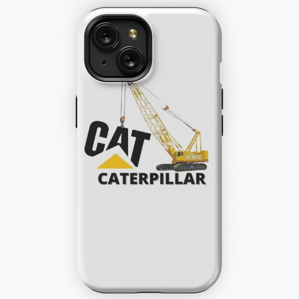 Hitachi iPhone Cases for Sale | Redbubble