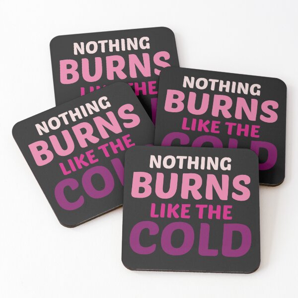 Item preview, i hate the cold designed and sold by manardesign.