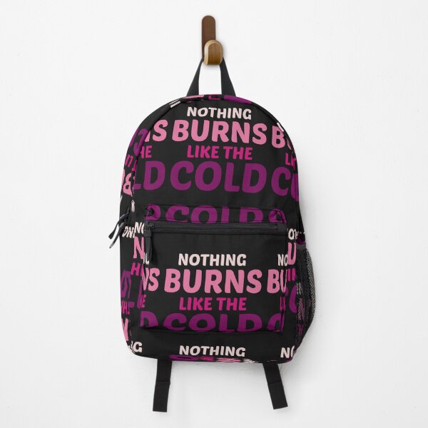 Item preview, i hate the cold designed and sold by manardesign.